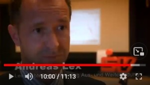 Rückblick auf den 2. SV Verkäufertag 2011